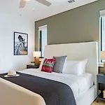 The Heights By Avantstay Holiday home Nashville