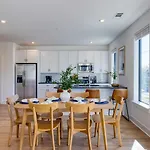 The Heights By Avantstay Holiday home *