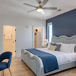 The Heights By Avantstay Holiday home