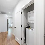 The Heights By Avantstay Holiday home Nashville
