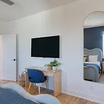 The Heights By Avantstay Holiday home