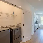 The Heights By Avantstay Holiday home