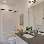 The Heights By Avantstay Holiday home *