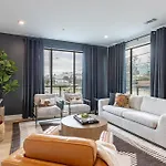 The Heights By Avantstay * Nashville