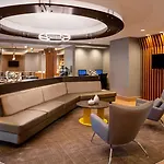 Sonesta Select Nashville Airport Suites