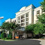 Sonesta Select Nashville Airport Suites