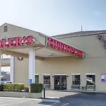 Fiddlers Inn Opryland