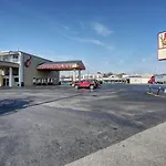 Fiddlers Inn Opryland