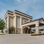 Hotel Western Belle Meade & 2*