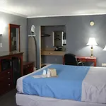 Hotel Quarters &