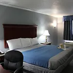 Hotel Quarters & Nashville