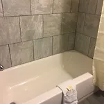 Hotel Quarters & Nashville