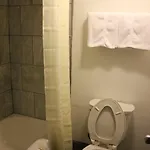 Quarters & Hotel