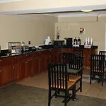 Quarters & 3* Nashville