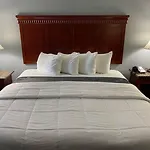 Quarters & Hotel 3*