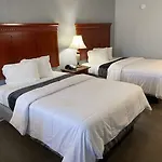 Hotel Quarters & 3*