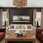 Nash - The Nash - 757ab Lynwood Ave * Nashville