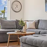 Music City Family Retreat - Near Airport, Downtown