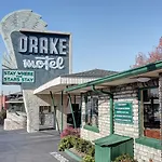 Drake Inn