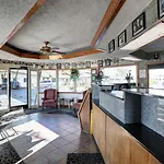 Drake Hotel