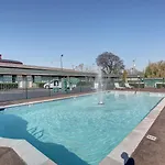 Hotel Drake