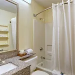 Drake Hotel