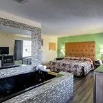 Hotel Drake