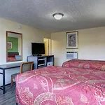 Drake Hotel