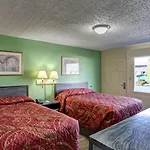 Drake Hotel Nashville