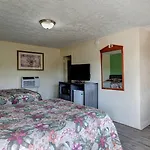 Drake Hotel