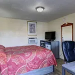 Hotel Drake 2*