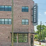 Sleeps 32 Only 10 Minutes To Broadway 4 Condos Side By Side