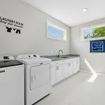 Holiday home Friends In Skyline Places, 10 Min To Broadway, Perfect For Groups *