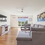 Music Family Retreat - Near Airport, Downtown Holiday home Nashville