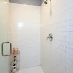 Holiday home 1b Rooftop Deck, 3mi To Broadway, Side By Side Available *