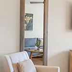 Music Family Retreat - Near Airport, Downtown Holiday home Nashville