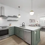 Sleeps 32 Only 10 Minutes To Broadway 4 Side By Side