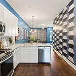 Walk To Vanderbilt And Belmont With Garage And Rooftop Deck Nashville