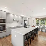 Music Family Retreat - Near Airport, Downtown Nashville