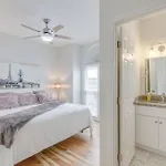 The Grant | 9 Mins To Downtown, Vandy On Foot Holiday home Nashville