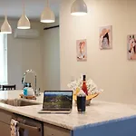 Music Family Retreat - Near Airport, Downtown Holiday home