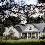 Nashville Retreat - Pool/Hot Tub/Karaoke/Theatre +