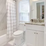 The Grant | 9 Mins To Downtown, Vandy On Foot * Nashville