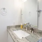 Holiday home The Grant | 9 Mins To Downtown, Vandy On Foot *