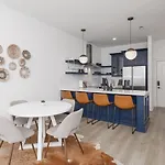 Sleeps 20 Three Side By Side 10 Minutes To Broadway Nashville