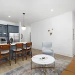 Only 3 Miles From Broadway Sleeps 16 Two Condos Side By Side