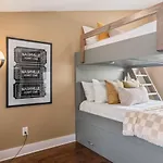 Holiday home Walk To Vanderbilt And Belmont With Garage And Rooftop Deck Nashville