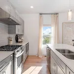 Holiday home - 405 Marshall St #3