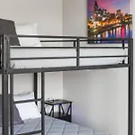 Friends In Skyline Places, 10 Min To Broadway, Perfect For Groups Holiday home Nashville