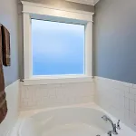 Holiday home 1b Rooftop Deck, 3mi To Broadway, Side By Side Available Nashville
